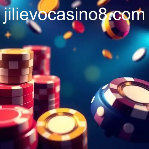 Understanding User Agreements: A Look at Jilievo Casino