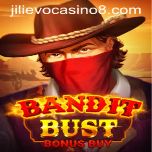 Discover the Thrills of BanditBustBonusBuy at Jilievo Casino