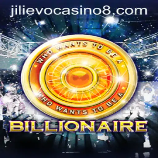 The Allure of 'Billionaire' at Jilievo Casino