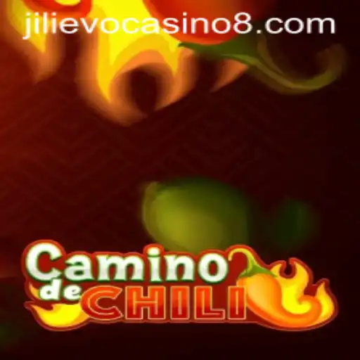 Exploring the Exciting World of CaminodeChili and the Concept of Jilievo Casino