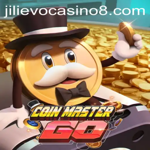 Exploring CoinMasterGO: A Thrilling Adventure and Strategic Play