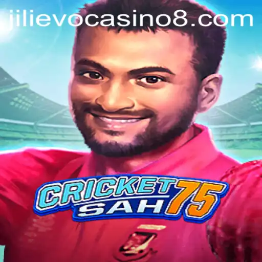 Exploring the Exciting World of CricketSah75 at Jilievo Casino