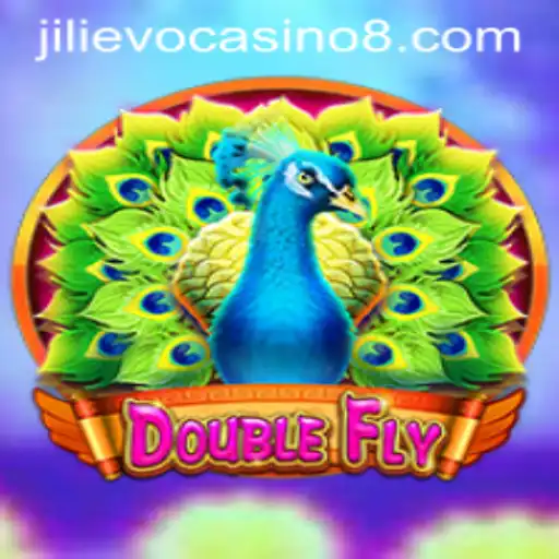 Exploring the Thrilling World of DoubleFly: A Game that Soars Above at Jilievo Casino