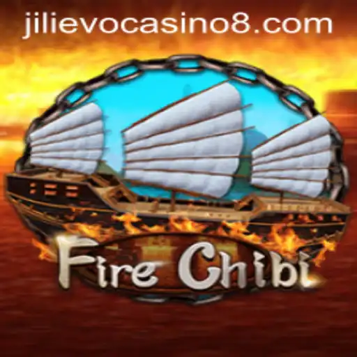 Exploring FireChibi: A Captivating Gaming Experience at Jilievo Casino