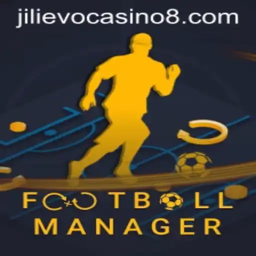 FootballManager Game and the Rise of Jilievo Casino