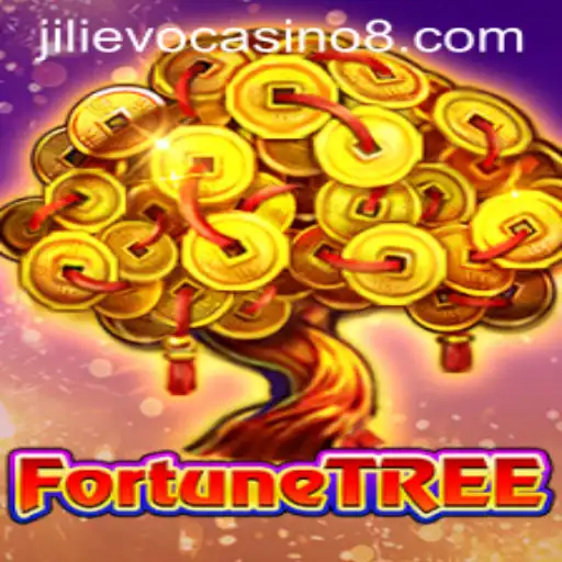 FortuneTree: An Exciting Feature in Jilievo Casino