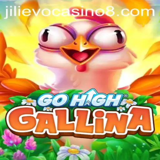 Exploring the Exciting World of GoHighGallina at Jilievo Casino