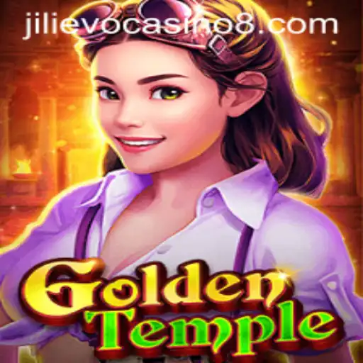 Discover the Thrilling World of GoldenTemple: A New Era in Online Gaming