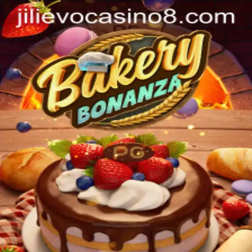 Experience the Delight of BakeryBonanza in Jilievo Casino