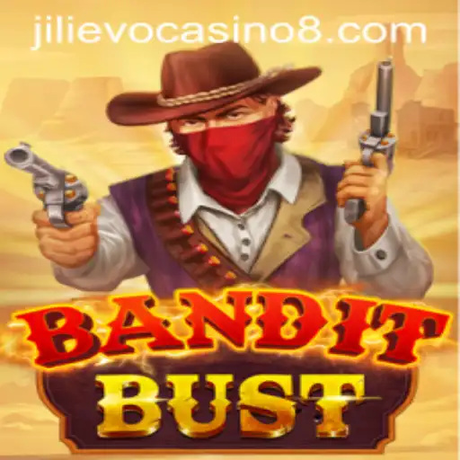 Discovering BanditBust: A Thrilling Adventure in Online Gaming