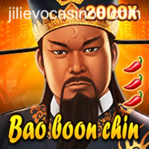 BaoBoonChin: A Unique Gaming Experience at Jilievo Casino