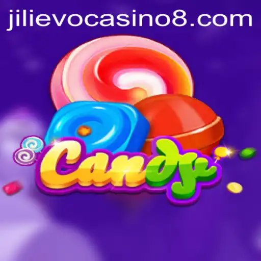 Exploring the Exciting World of 'Candy' at Jilievo Casino