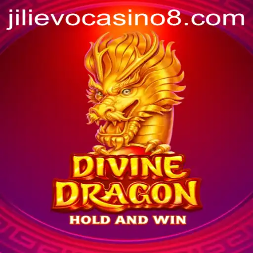 An In-Depth Look at DivineDragon and Jilievo Casino