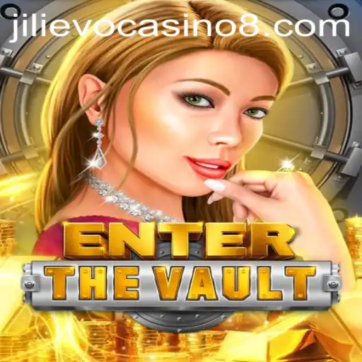 Discover the Thrills of EntertheVault: A New Frontier in Gaming
