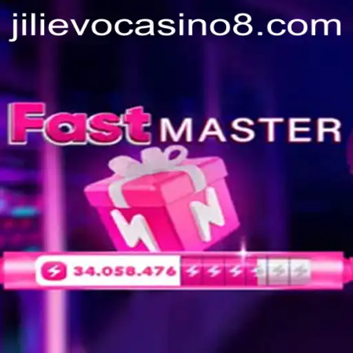 The Thrilling World of FastMaster in Jigilevo Casino