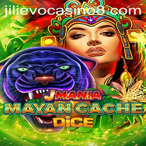 Discovering JManiaMayanCacheDice: A New Era in Online Gaming