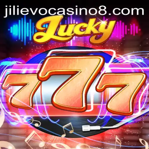 Exploring the Exciting World of Lucky777 at Jilievo Casino