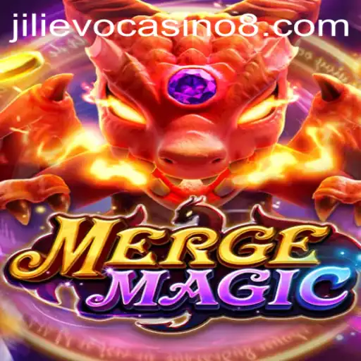 Exploring MergeMagic: A Whimsical Adventure in Puzzle Gaming