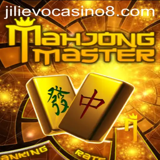 Discover MahJongMaster: The Ultimate Gaming Experience