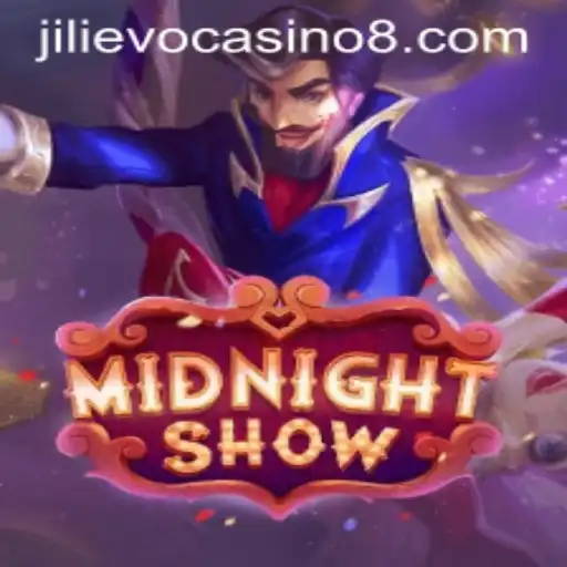 MidnightShow: An Exciting Journey into Entertaining Casino Realms