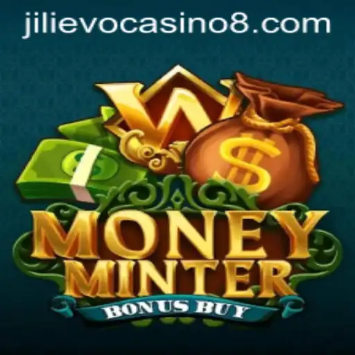 Exploring MoneyMinterBonusBuy: Game Features and Rules at Jilievo Casino