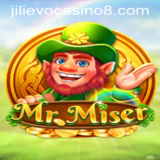 Exploring the Intricacies of MrMiser at Jilievo Casino
