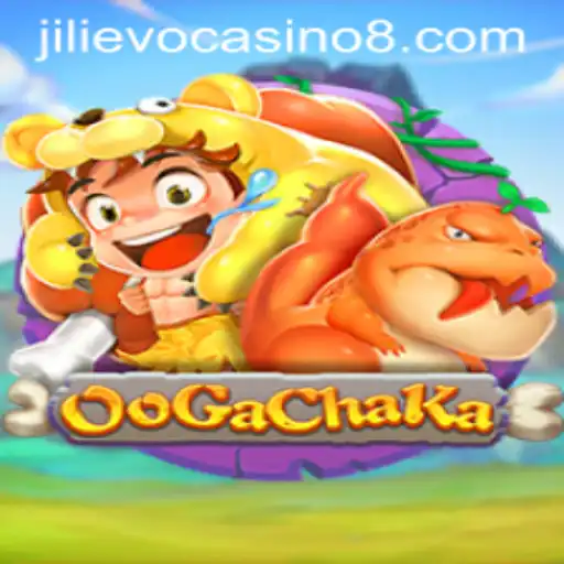 Discovering the Thrills of OoGaChaKa at Jilievo Casino