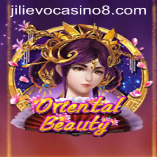 Unveiling OrientalBeauty: A Unique Gaming Experience at Jilievo Casino