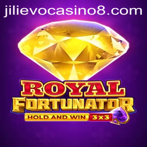 Exploring the Exciting World of RoyalFort: A Dive into Jilievo Casino's Latest Game