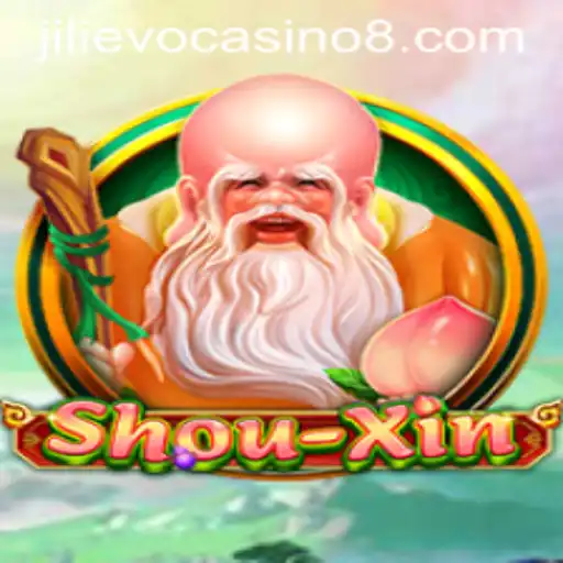 Exploring the Intriguing World of ShouXin at Jilievo Casino