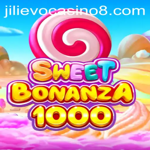 Exploring SweetBonanza1000: An Exciting Addition to Jilievo Casino