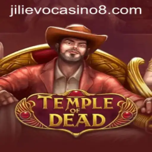 Explore the Thrilling World of TempleofDead and Its Casino Adventures