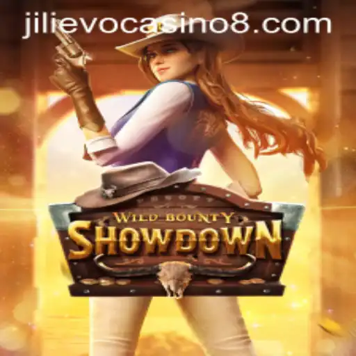Exploring the Excitement of WildBountyShowdown at Jilievo Casino