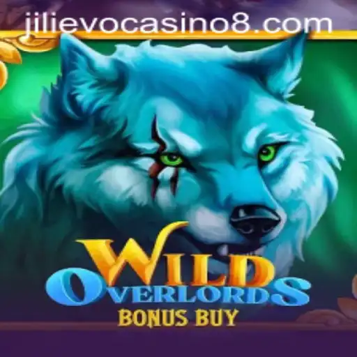Exploring WildOverlordsBonusBuy: A New Exciting Addition to Jilievo Casino
