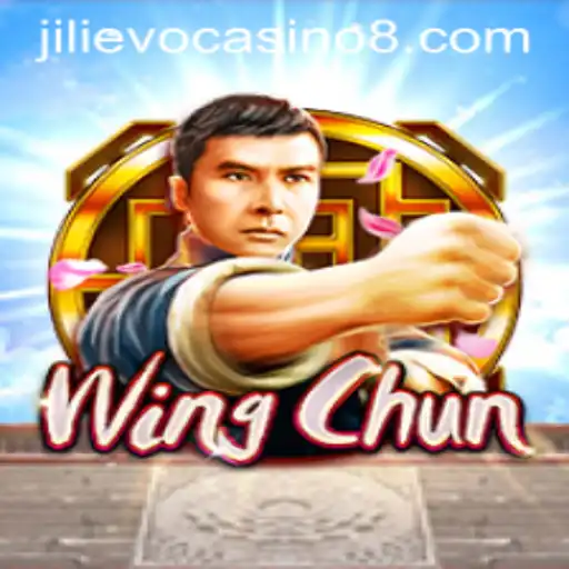 Exploring the Exciting World of WingChun at Jilievo Casino