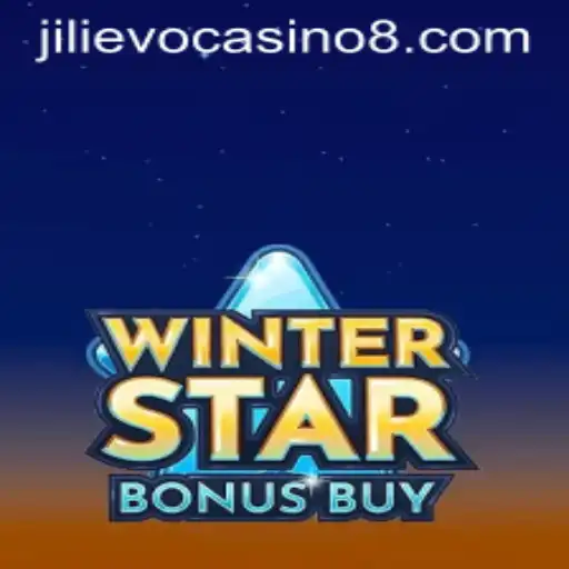 Exploring WinterStarBonusBuy at Jilievo Casino: A Comprehensive Guide