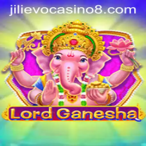 Exploring the Intricacies of LordGanesha at Jilievo Casino