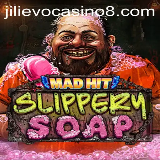 Exploring the Excitement of MadHitSlipperySoap