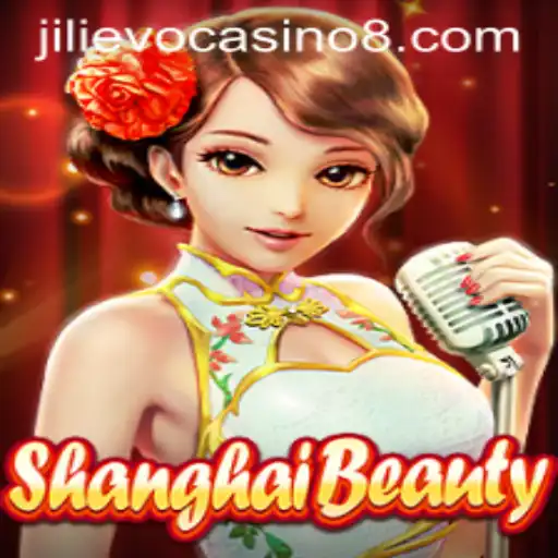 Discover the Exciting World of ShanghaiBeauty: A Casino Game Revolution at Jilieveo Casino