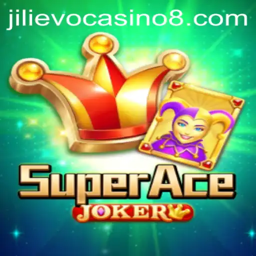 Exploring SuperAceJoker: A Thrilling Digital Casino Experience