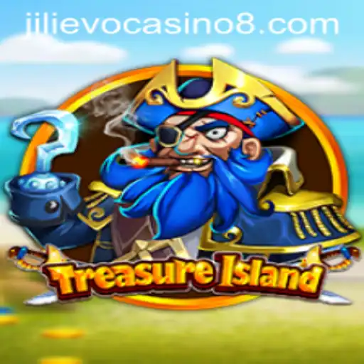 Discover the Thrills of TreasureIsland: A New Frontier in Gaming