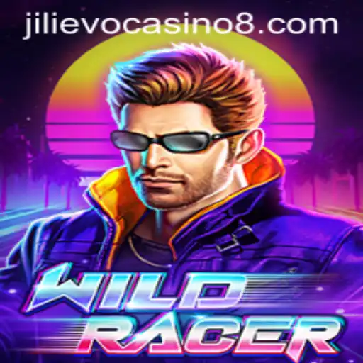 Experience the Thrills of WildRacer on Jilievo Casino