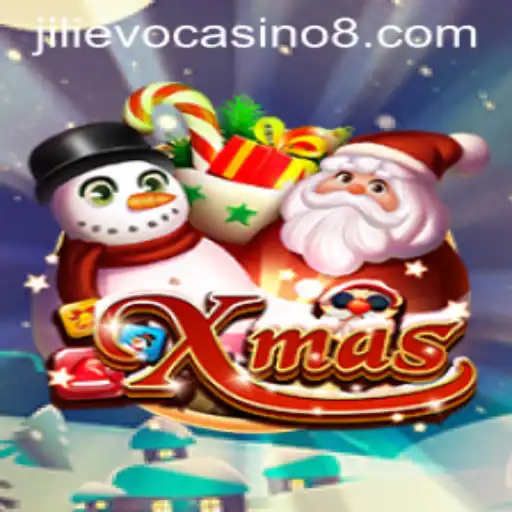 Discover the Thrilling World of Xmas at Jilievo Casino